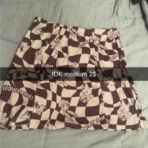 Men's Classic Black Blazer